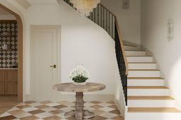 63 Ashley Avenue photo 4