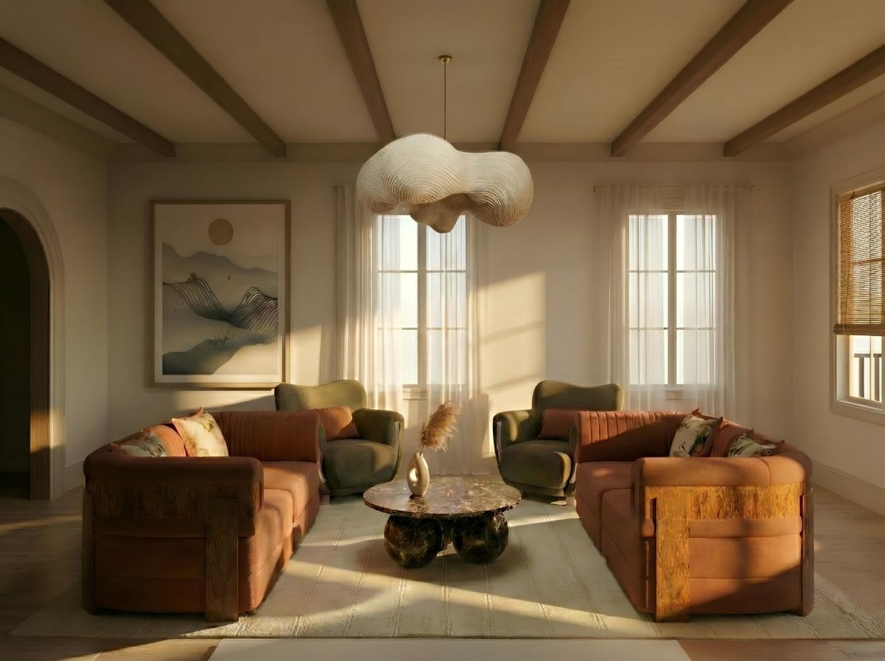 63 Ashley Avenue Photo 50