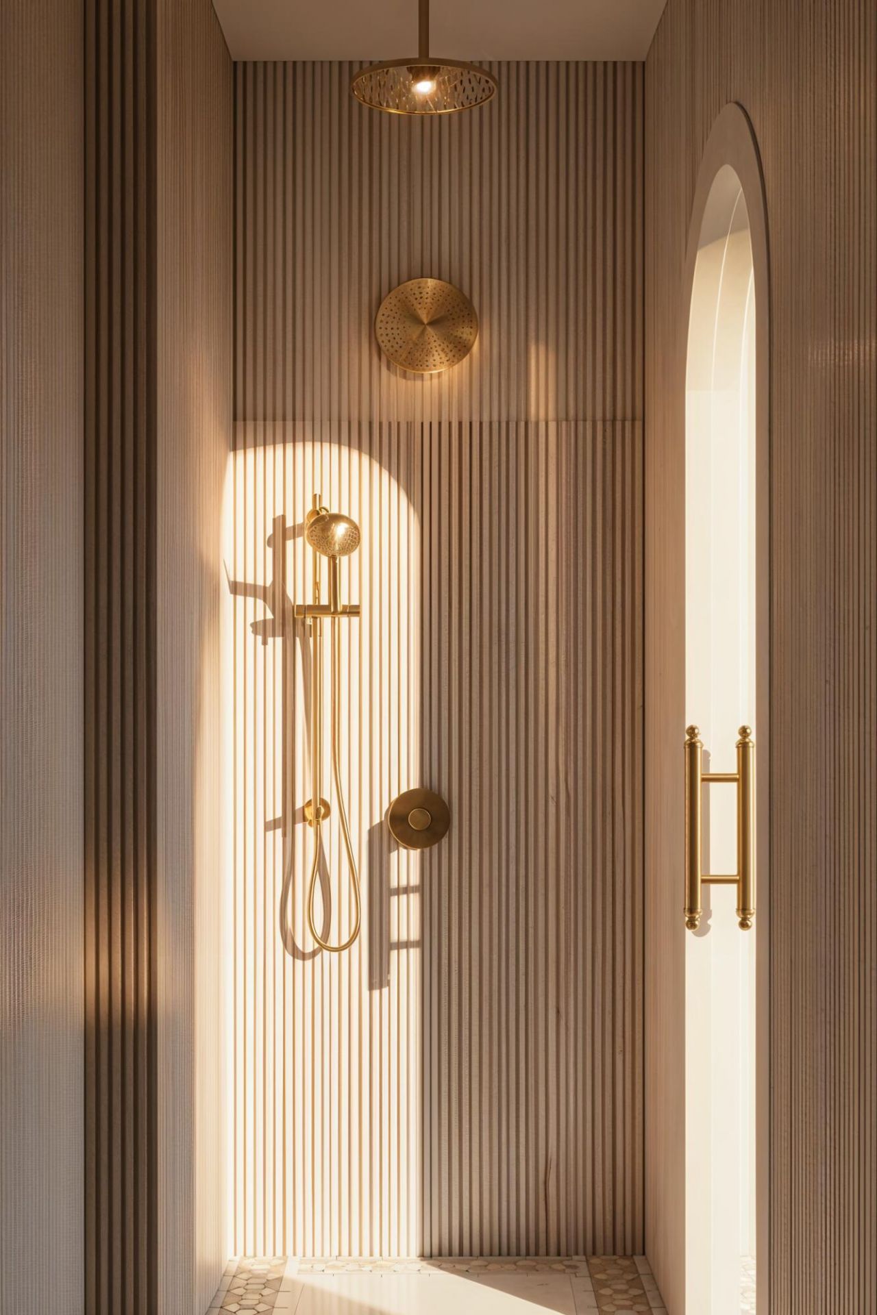 63 Ashley Avenue Photo 51