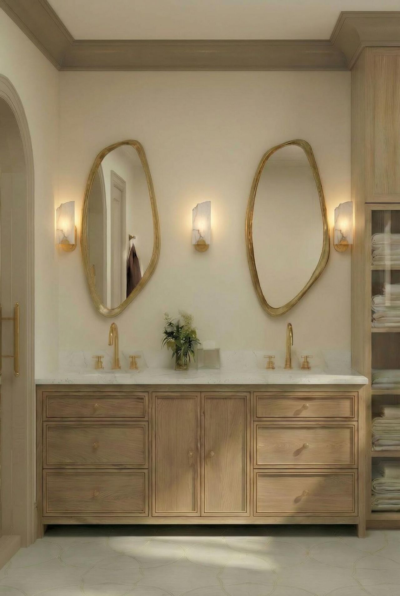 63 Ashley Avenue Photo 52