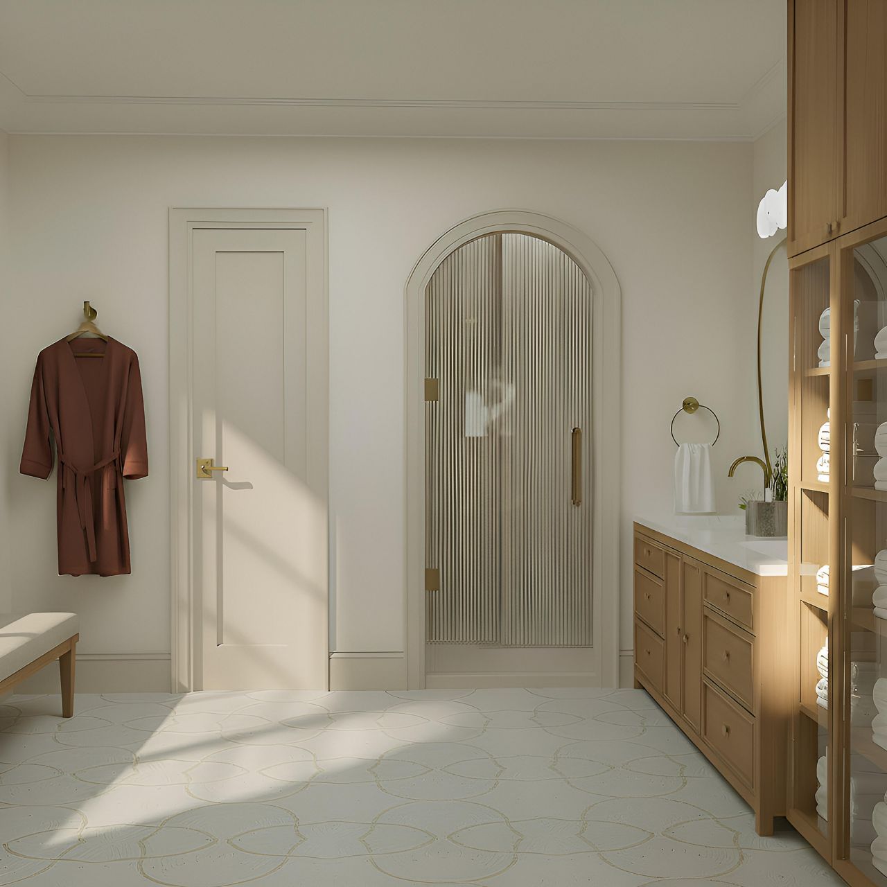 63 Ashley Avenue Photo 53