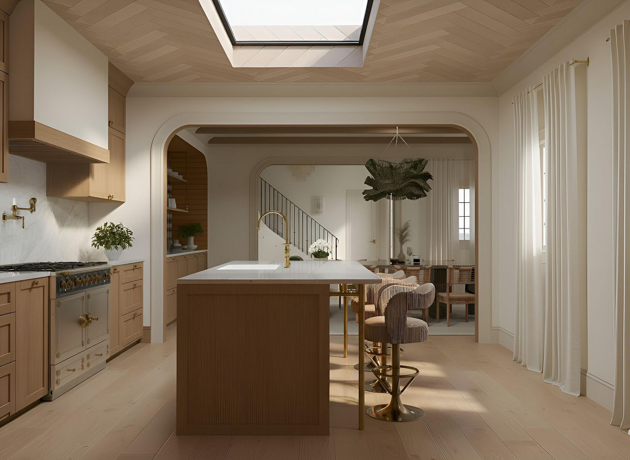 63 Ashley Avenue Photo 6