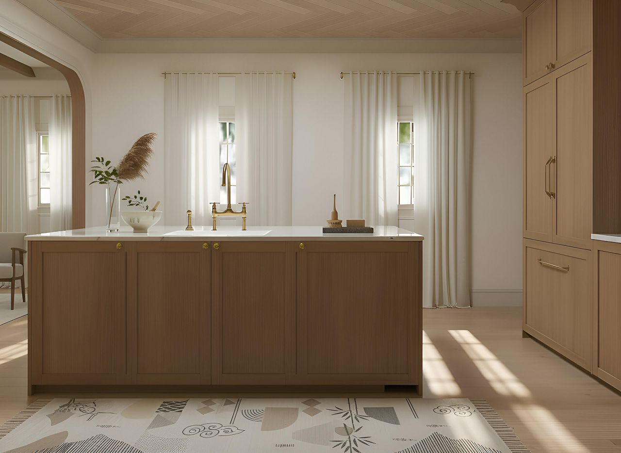 63 Ashley Avenue Photo 7