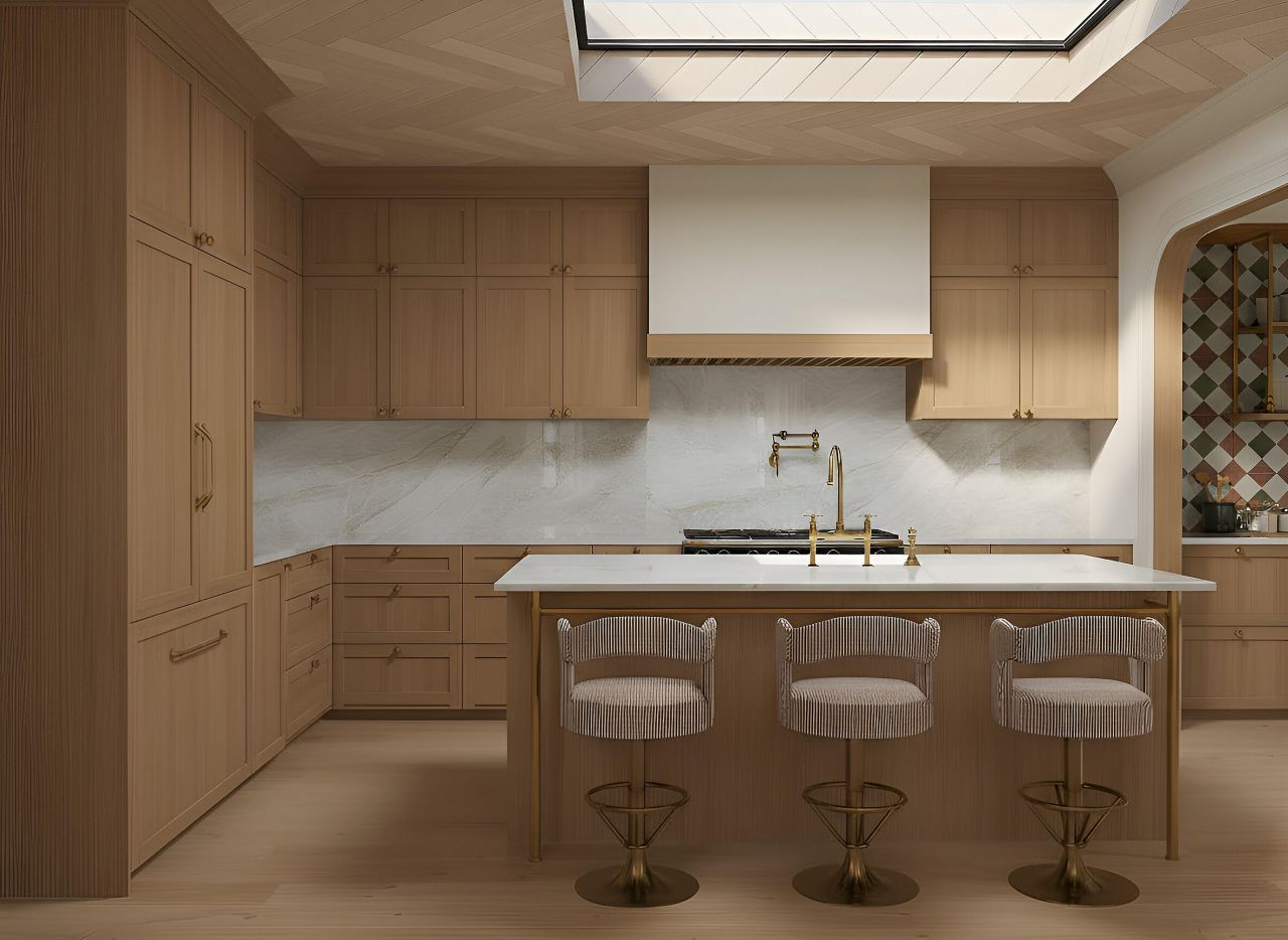 63 Ashley Avenue Photo 8