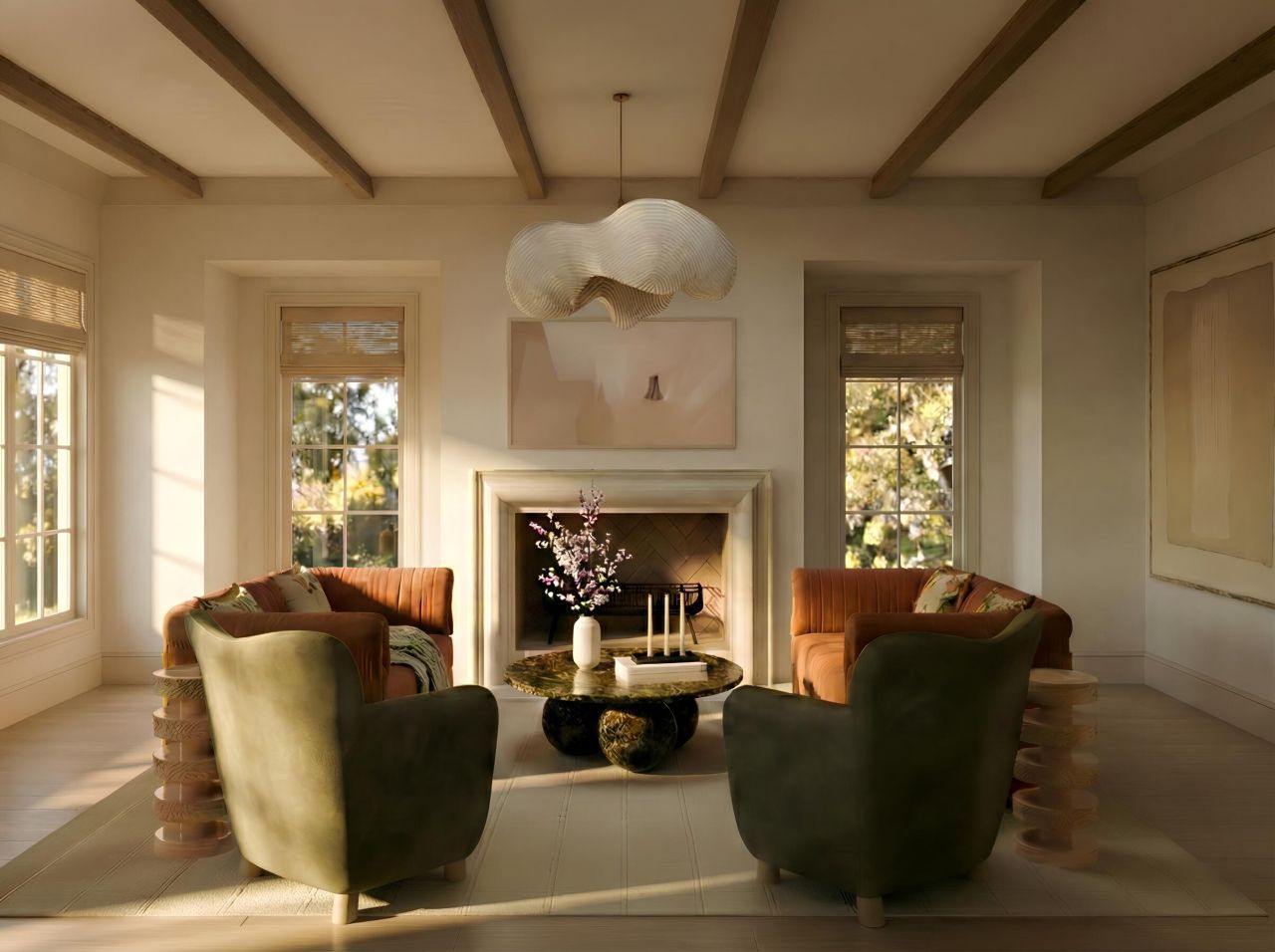 63 Ashley Avenue Photo 9