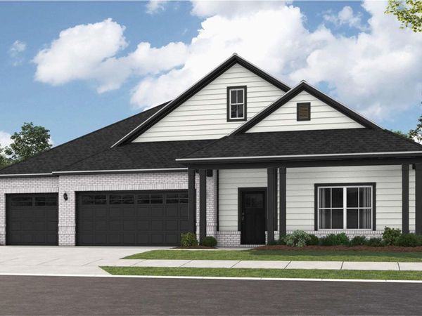 16521 Hamilton Place, Athens, AL 35613