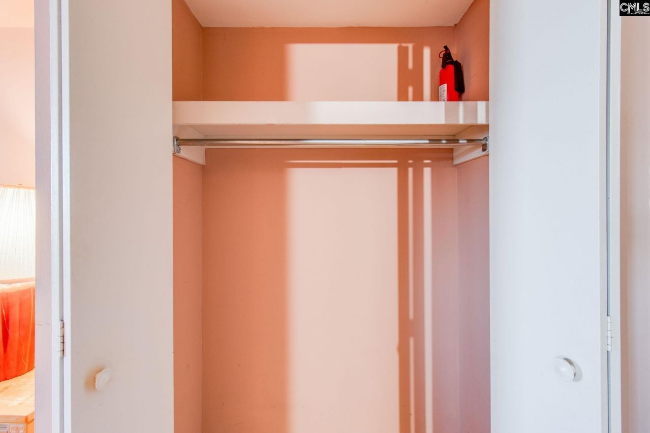 1825 Saint Julian Place Photo 11