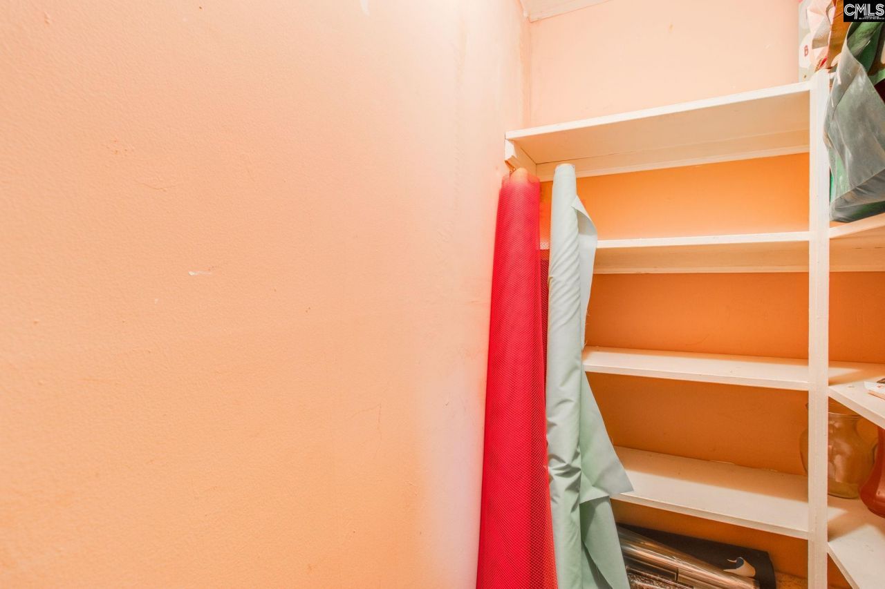 1825 Saint Julian Place Photo 15