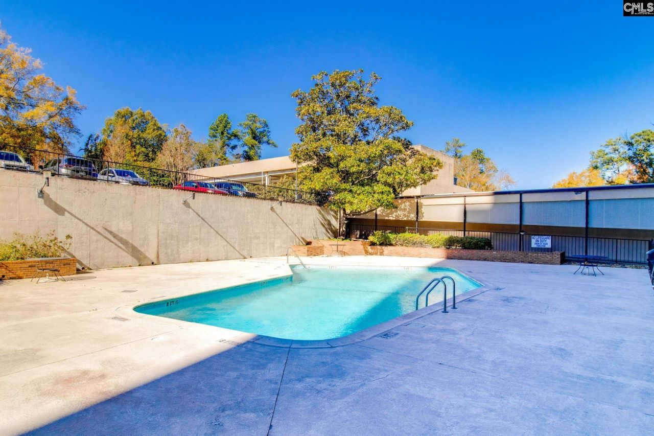 1825 Saint Julian Place Photo 20