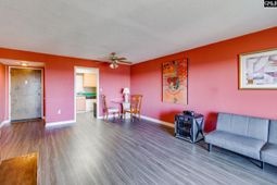 1825 Saint Julian Place photo 4