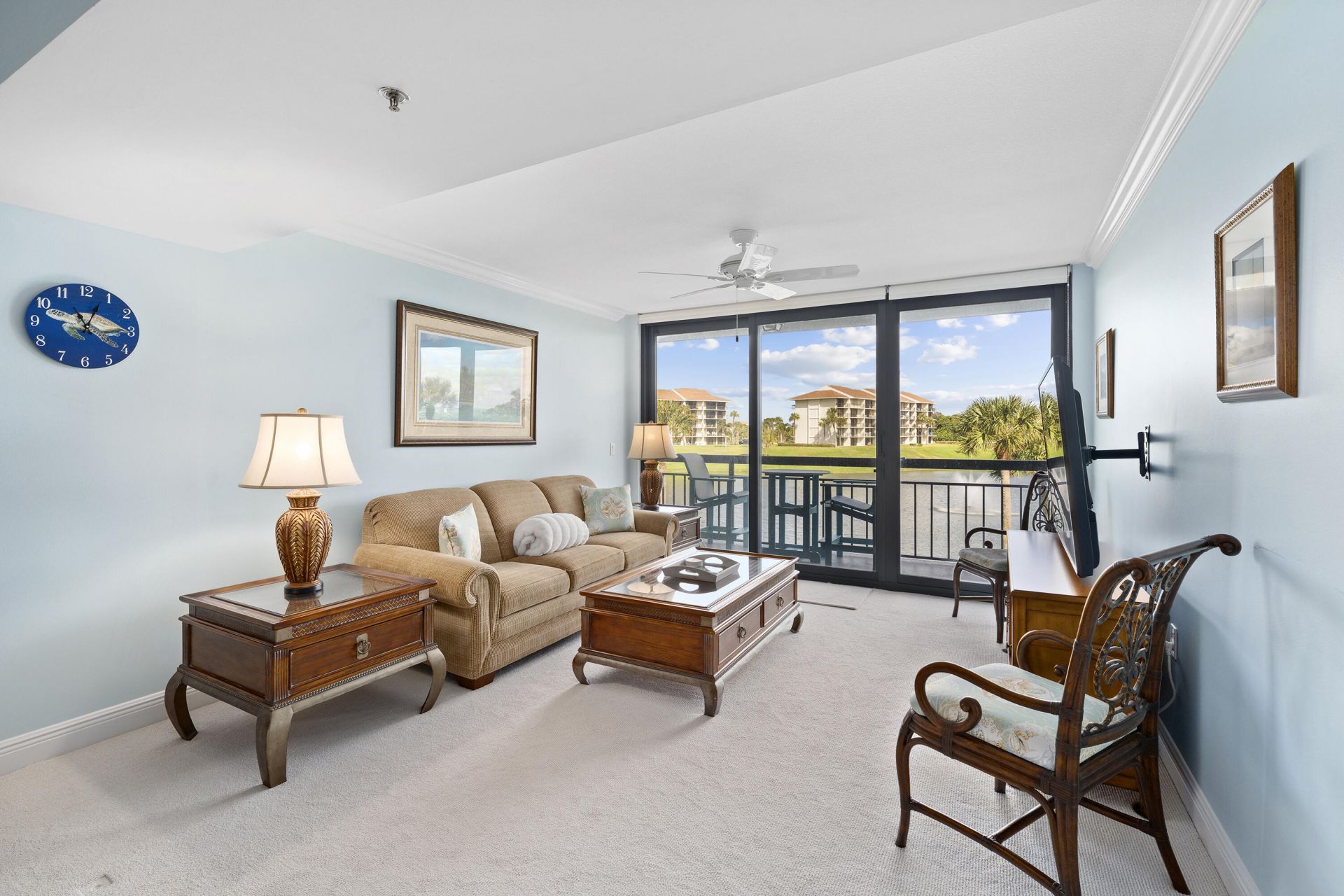 601 S Seas Drive, Unit 204, Jupiter, FL 33477 Photo