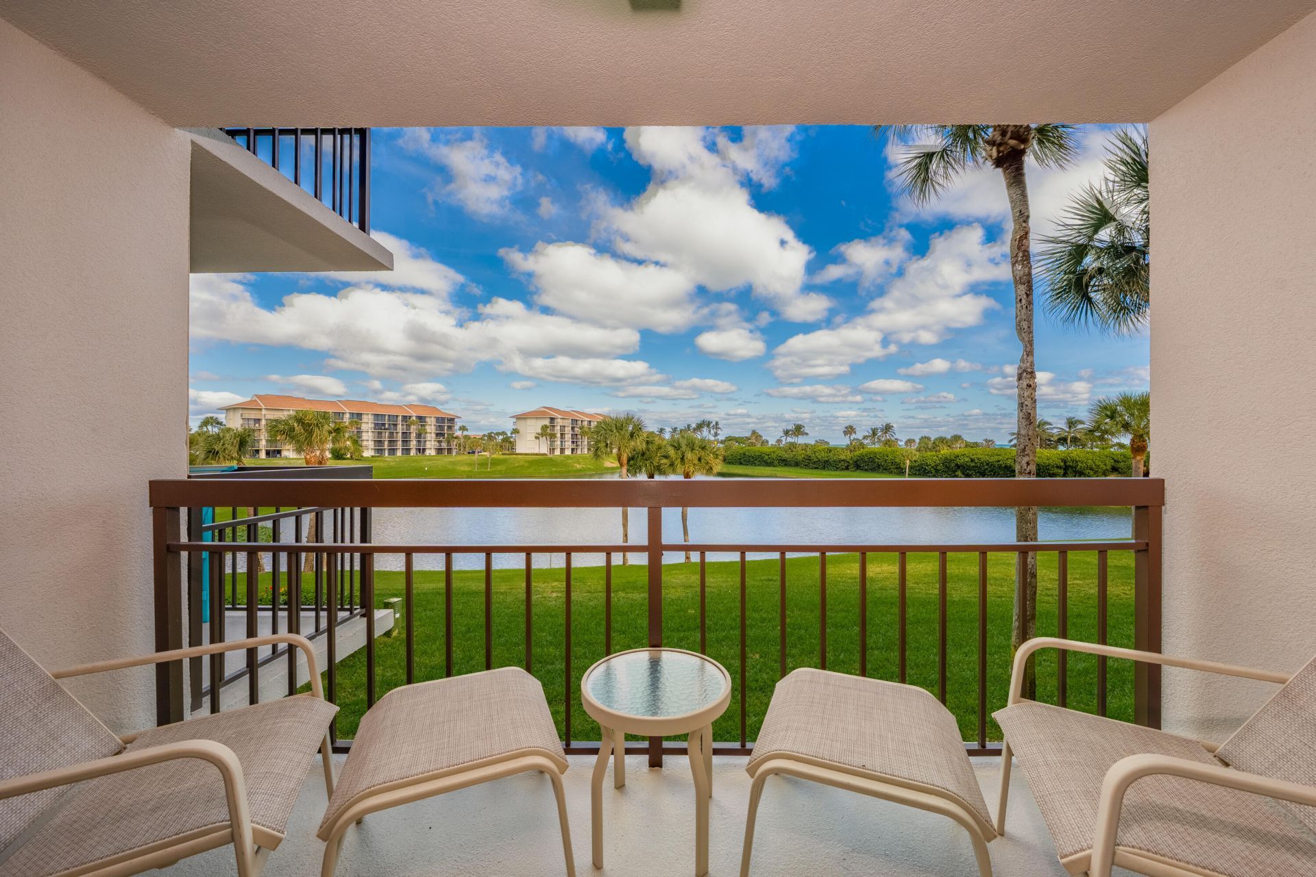 601 S Seas Drive, Unit 204, Jupiter, FL 33477 Photo