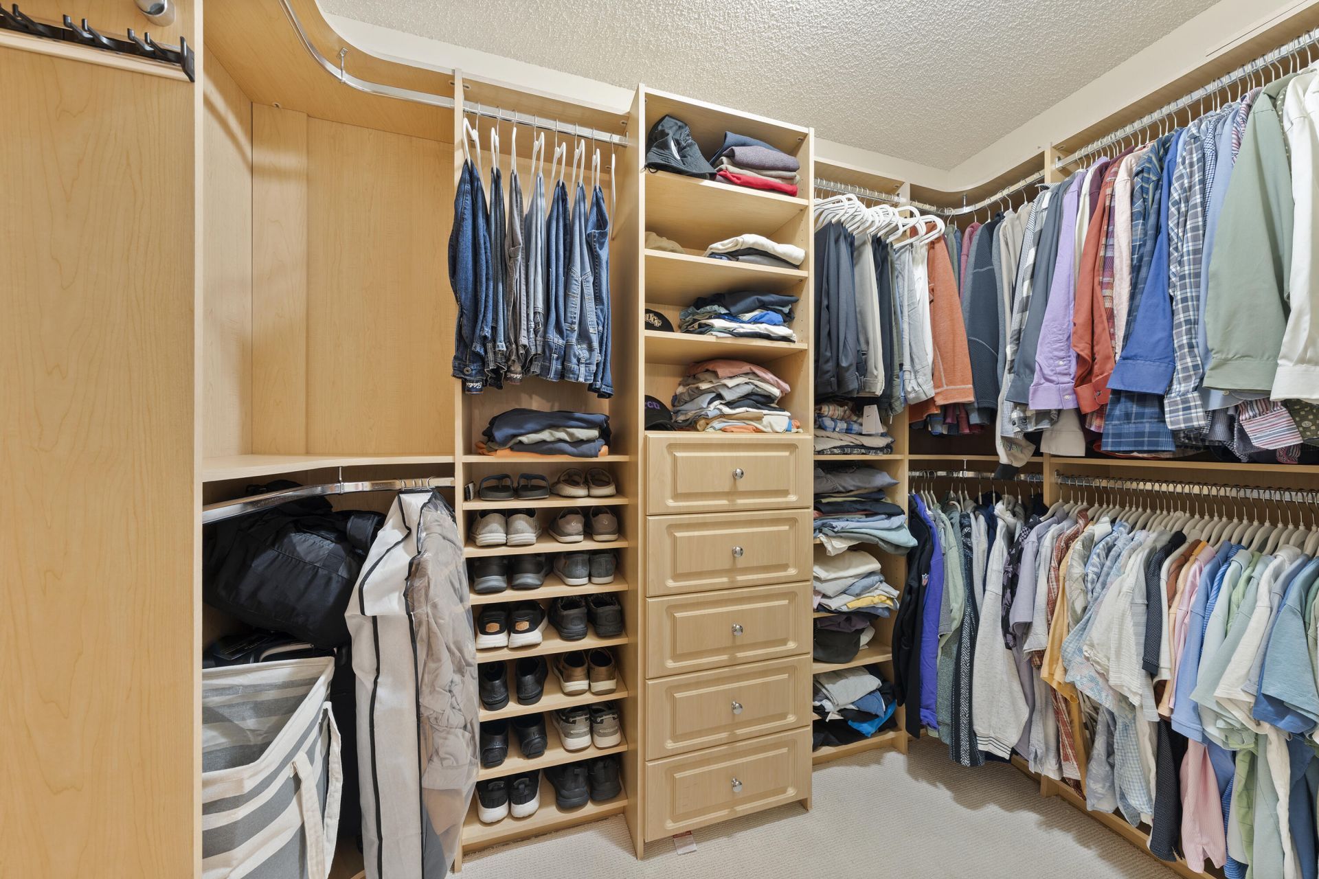 601 S Seas Drive, Unit 204, Jupiter, FL 33477 Photo