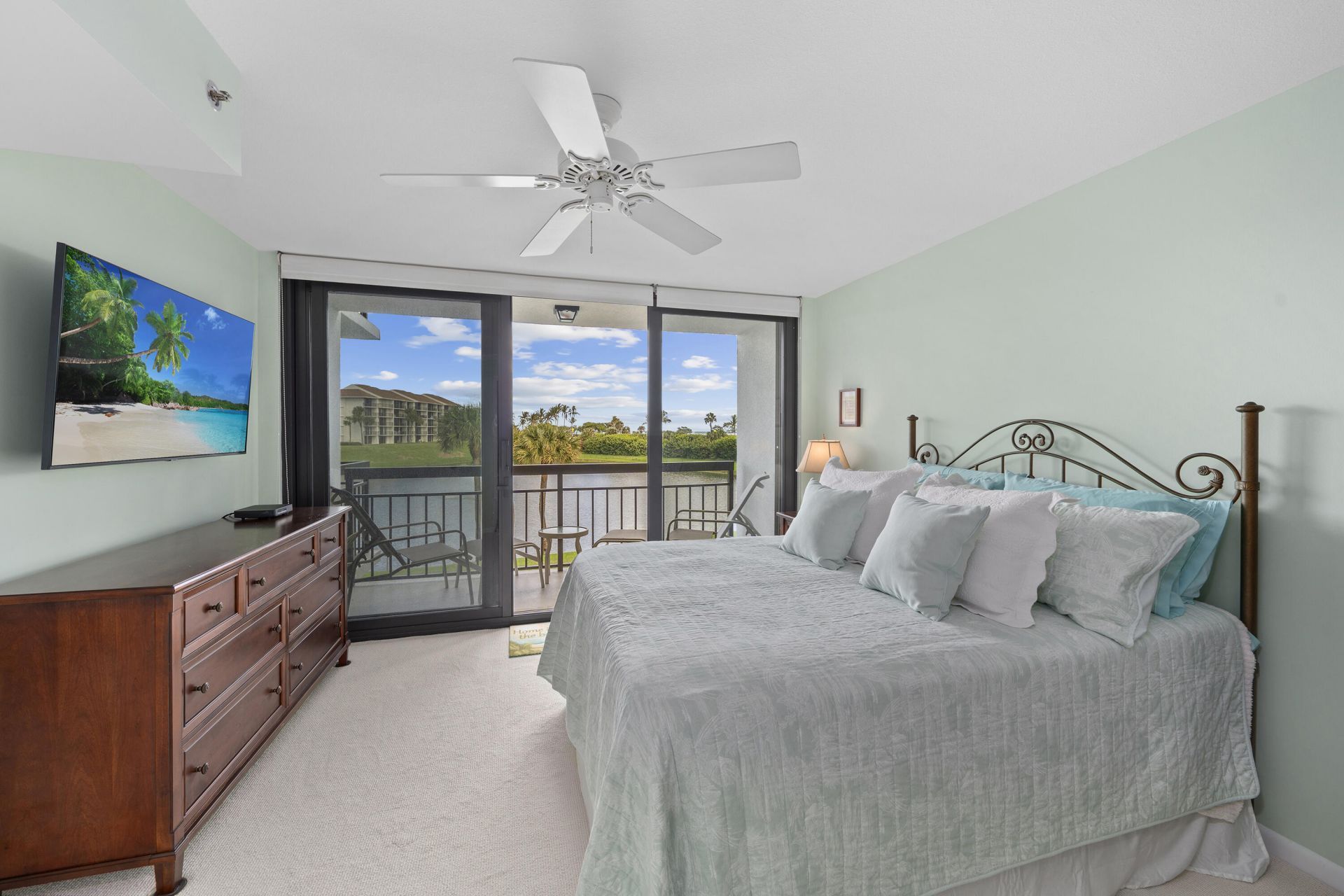 601 S Seas Drive, Unit 204, Jupiter, FL 33477 Photo