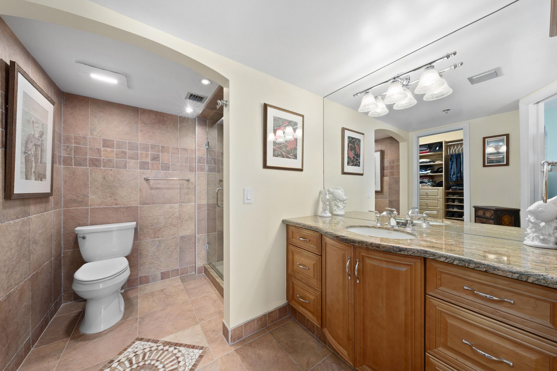 601 S Seas Drive, Unit 204, Jupiter, FL 33477 Photo