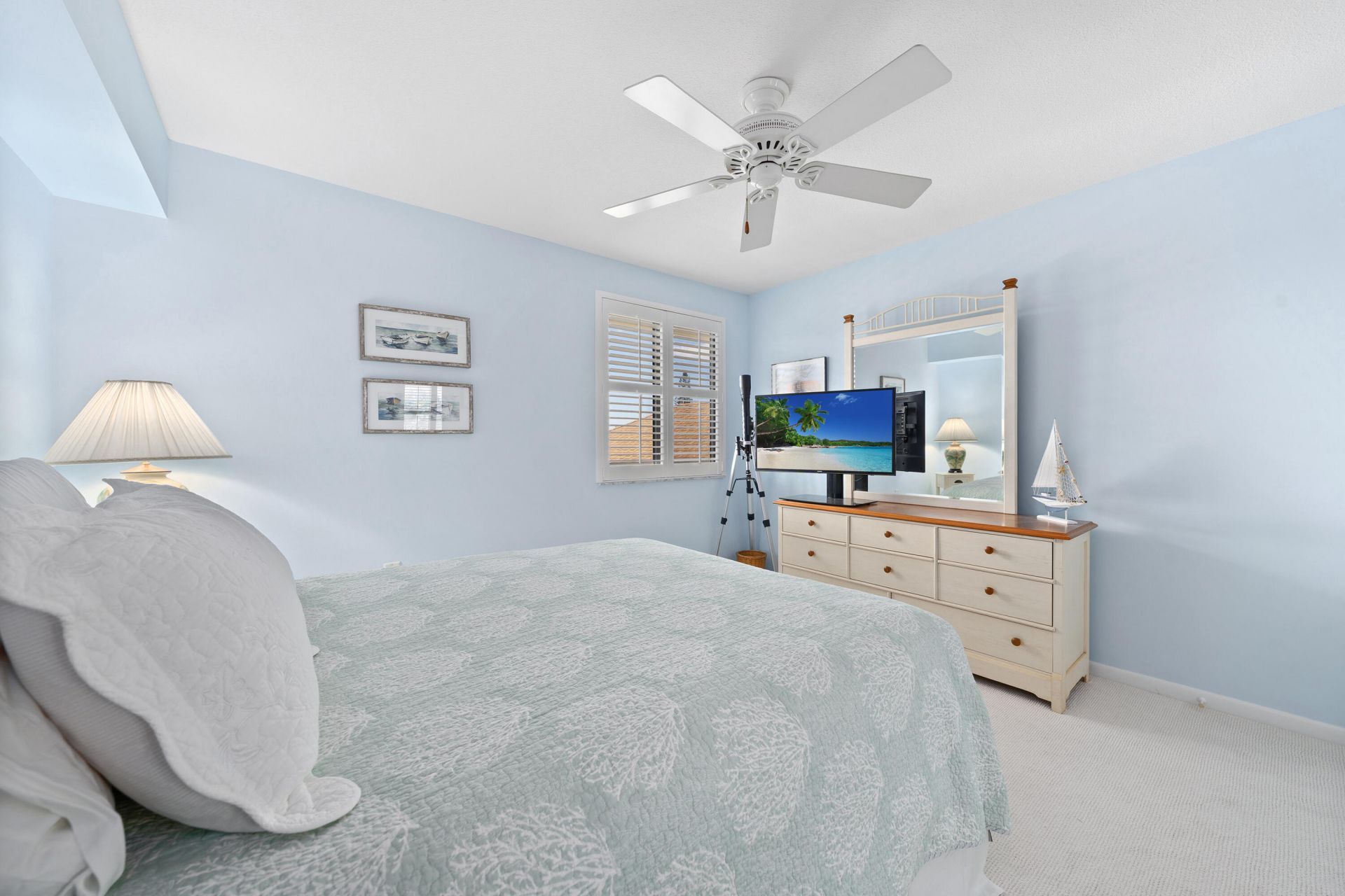 601 S Seas Drive, Unit 204, Jupiter, FL 33477 Photo