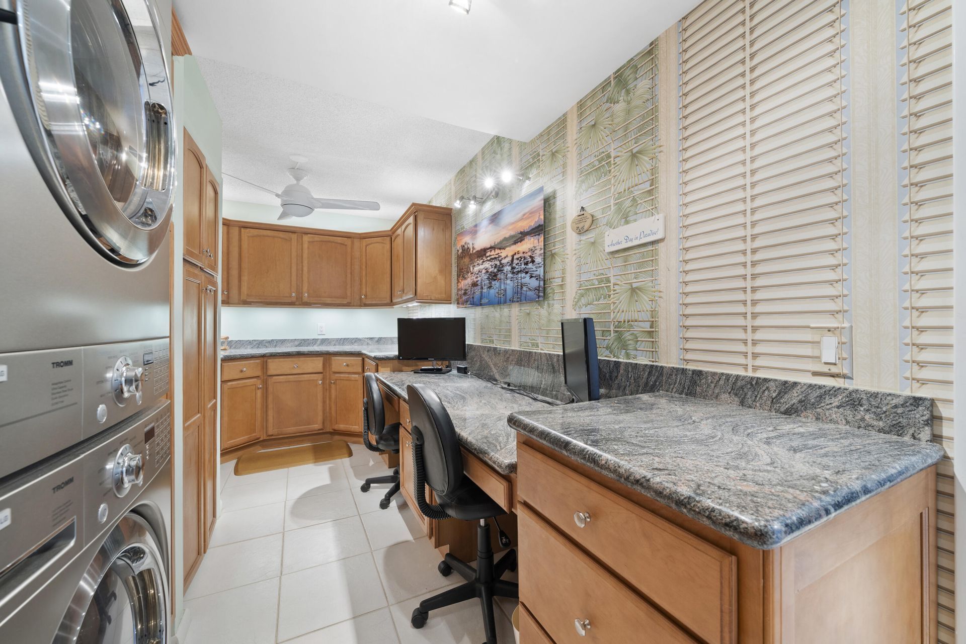 601 S Seas Drive, Unit 204, Jupiter, FL 33477 Photo