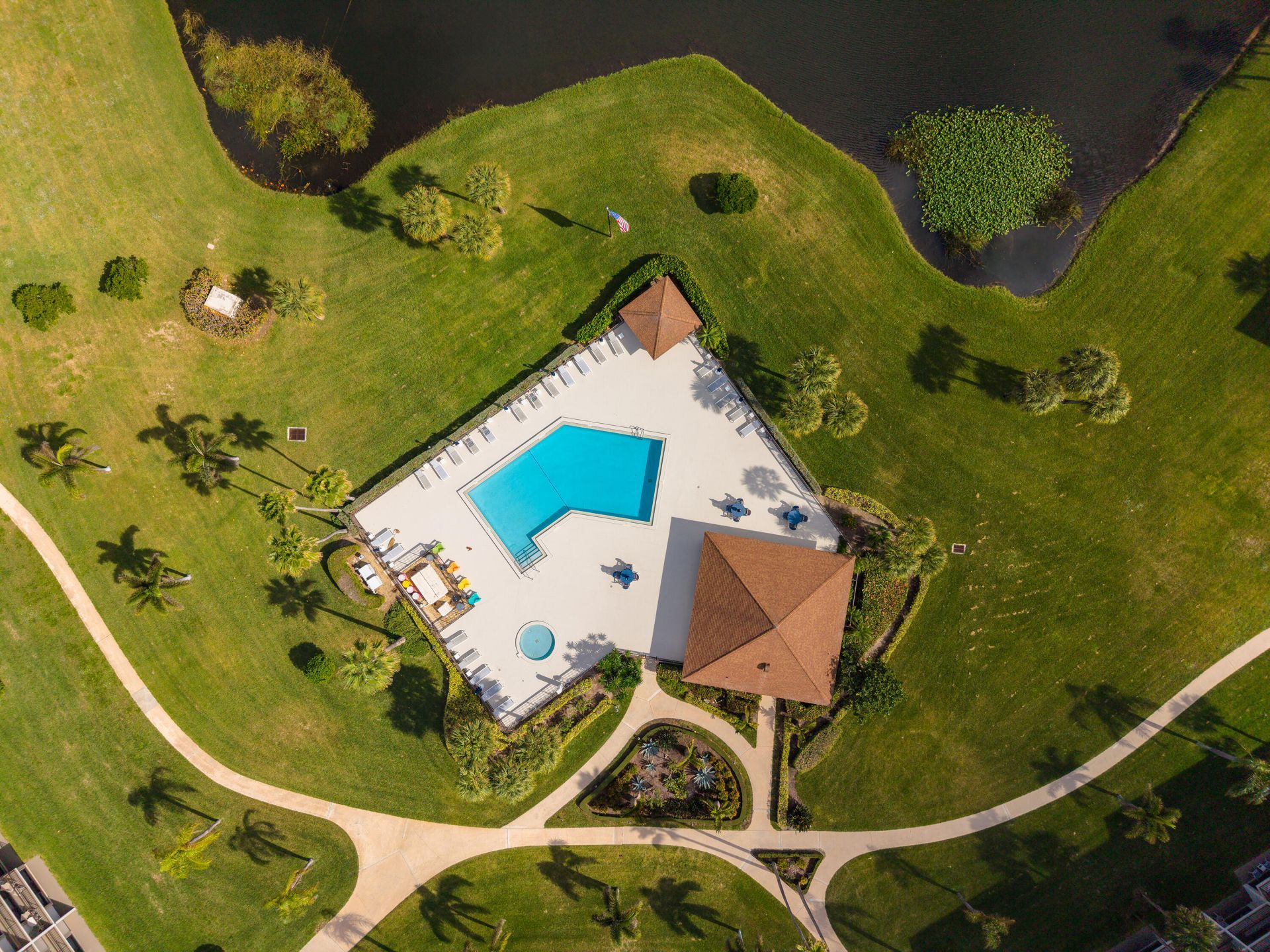 601 S Seas Drive, Unit 204, Jupiter, FL 33477 Photo