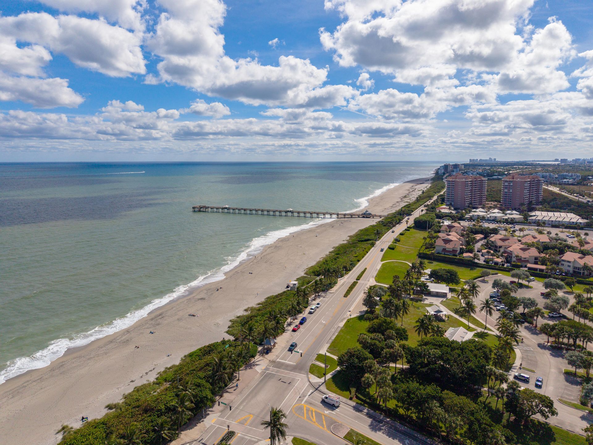 601 S Seas Drive, Unit 204, Jupiter, FL 33477 Photo