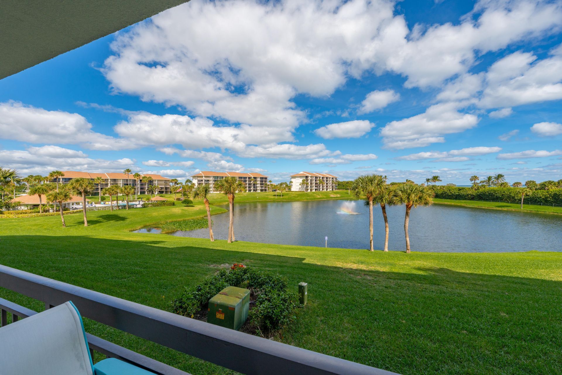 601 S Seas Drive, Unit 204, Jupiter, FL 33477 Photo