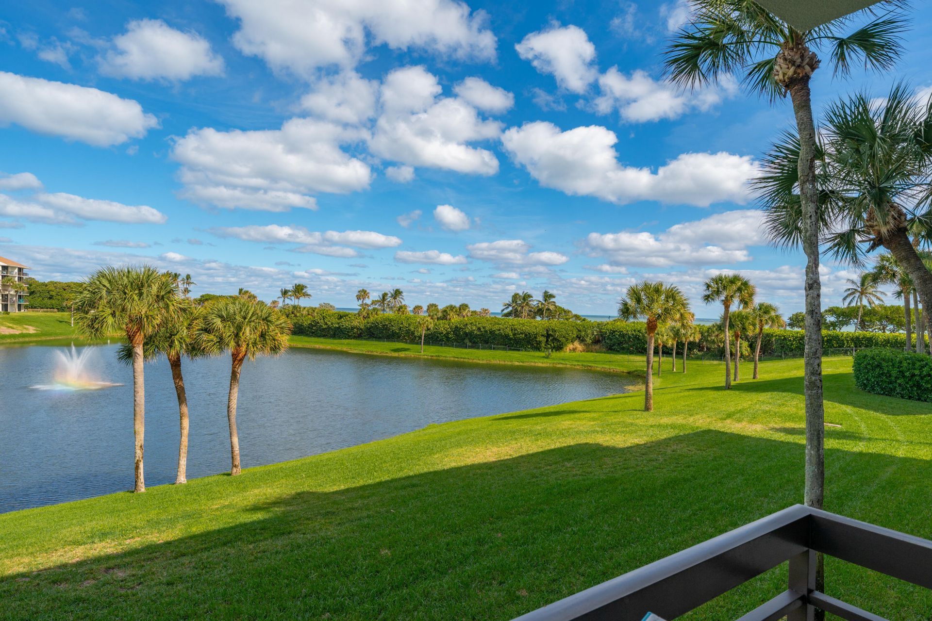 601 S Seas Drive, Unit 204, Jupiter, FL 33477 Photo