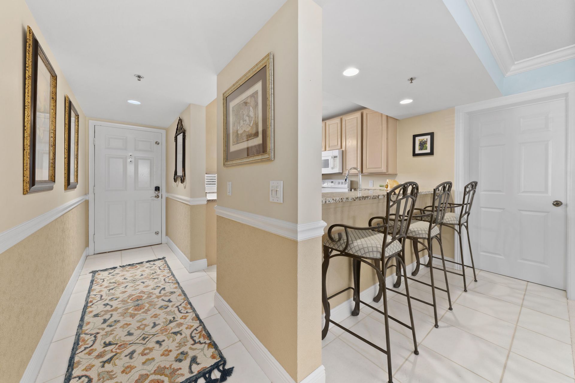 601 S Seas Drive, Unit 204, Jupiter, FL 33477 Photo