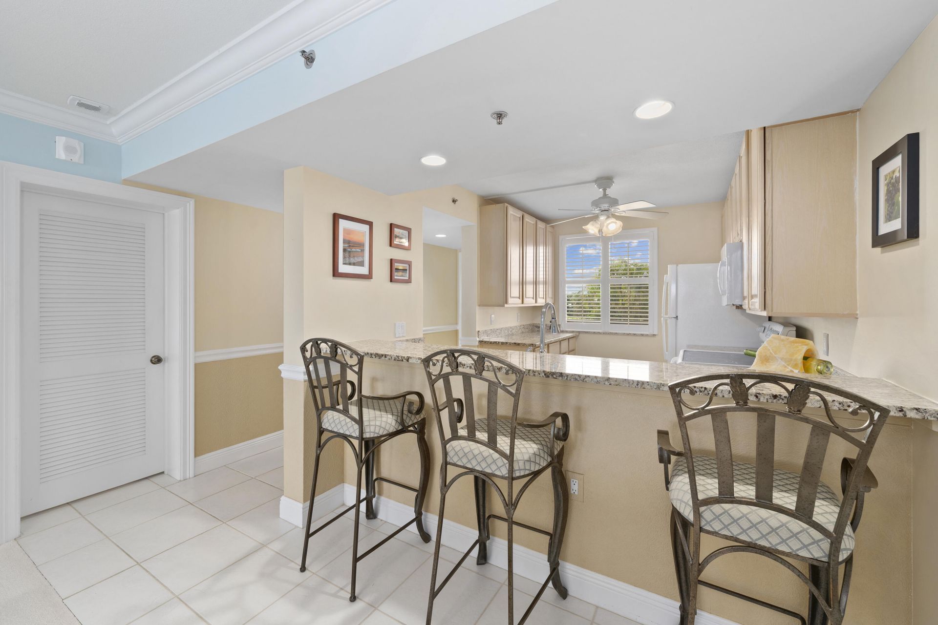 601 S Seas Drive, Unit 204, Jupiter, FL 33477 Photo