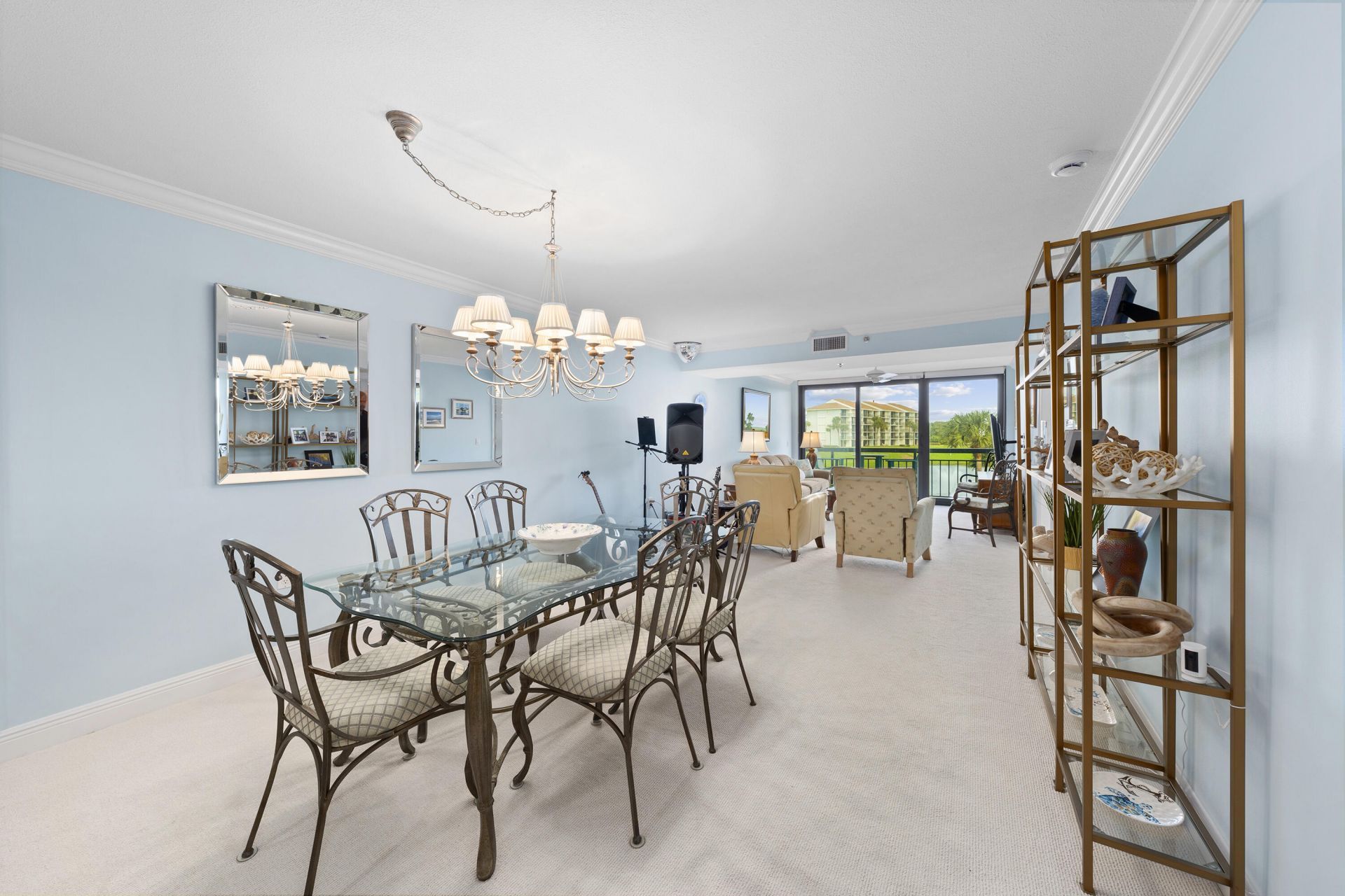 601 S Seas Drive, Unit 204, Jupiter, FL 33477 Photo