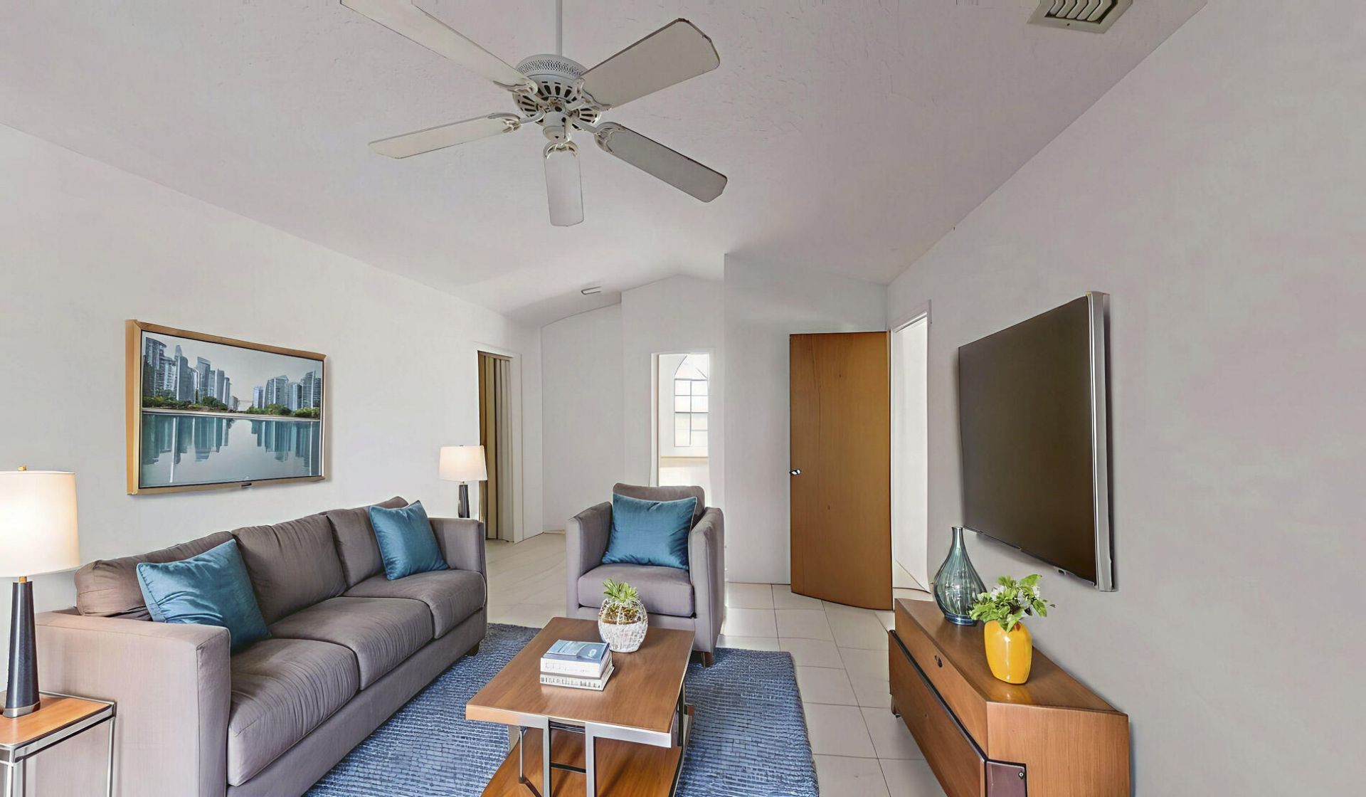 1119 George Street, Sebastian, FL 32958 Photo