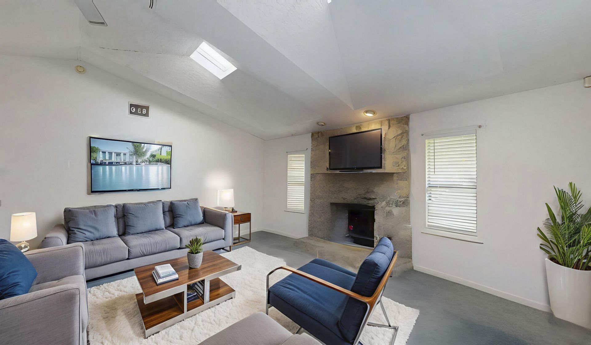 1119 George Street, Sebastian, FL 32958 Photo