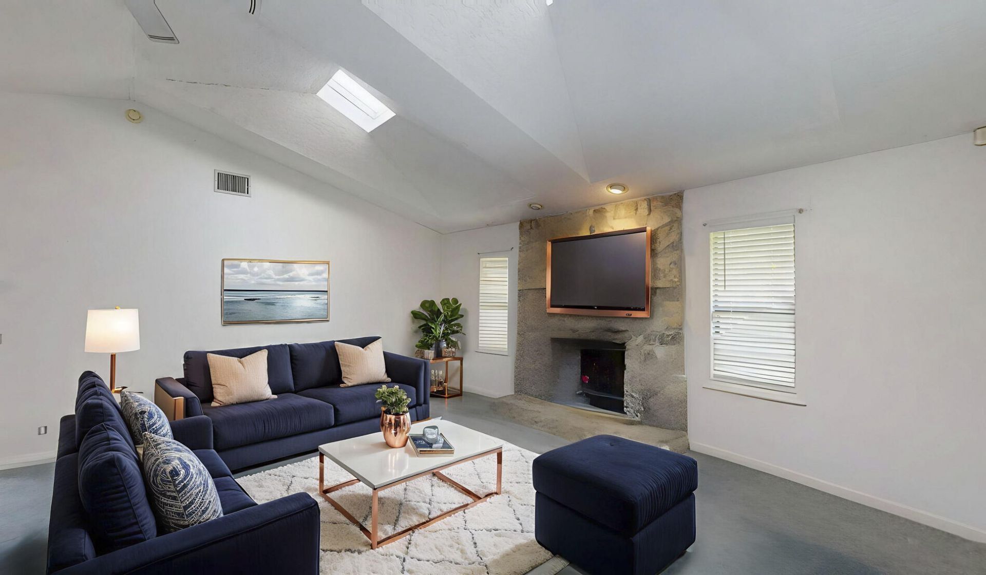 1119 George Street, Sebastian, FL 32958 Photo