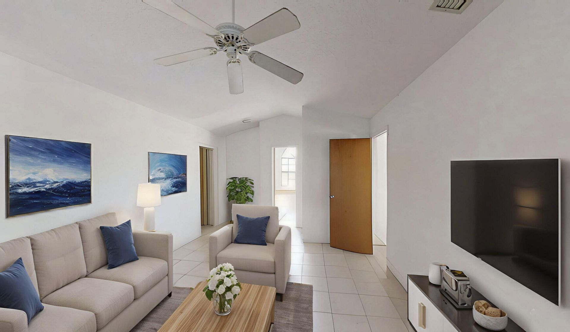 1119 George Street, Sebastian, FL 32958 Photo