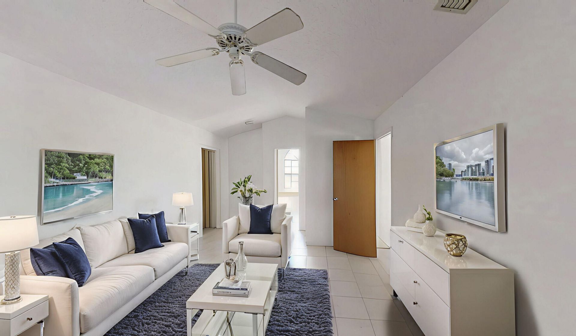 1119 George Street, Sebastian, FL 32958 Photo