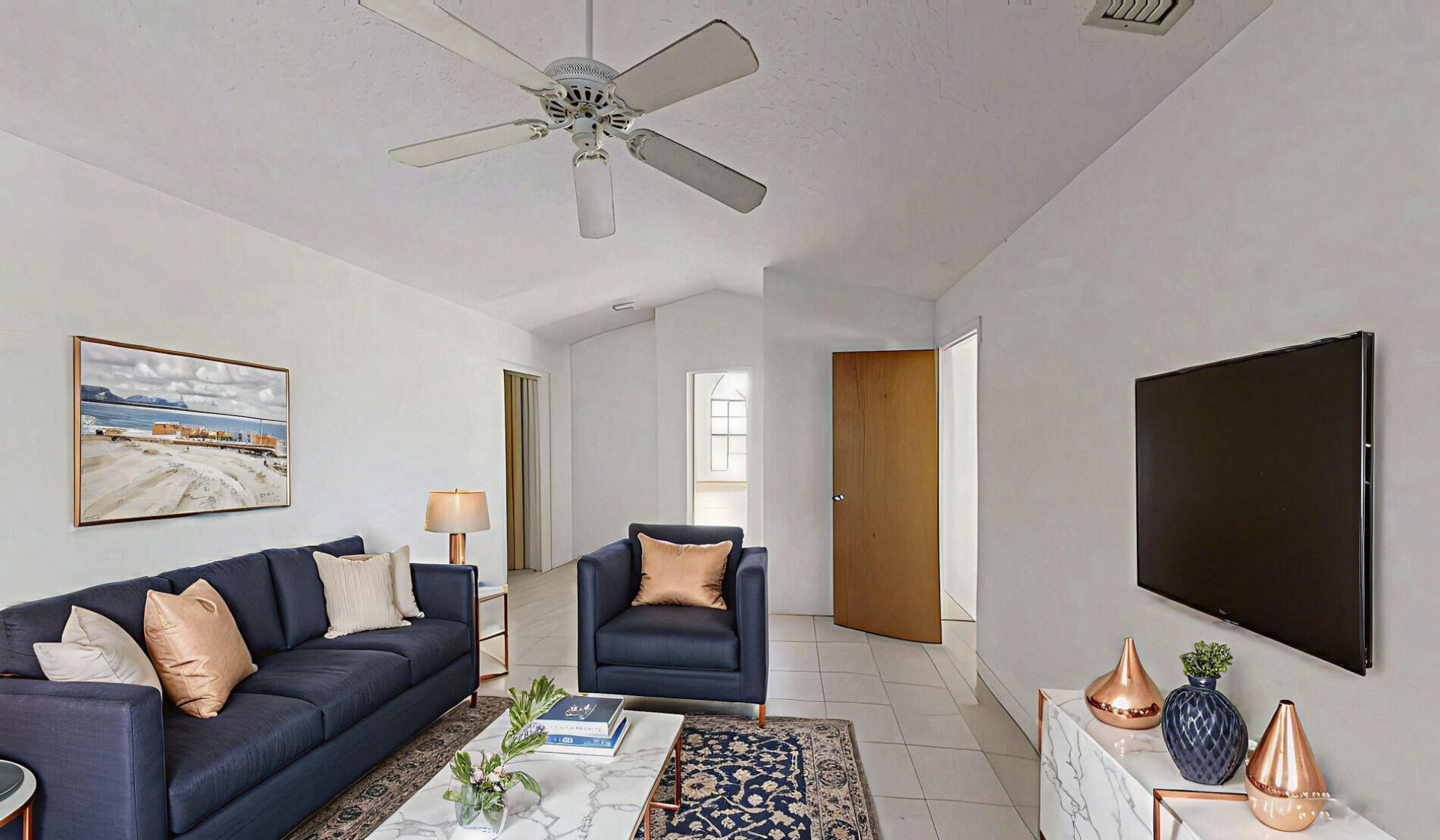 1119 George Street, Sebastian, FL 32958 Photo