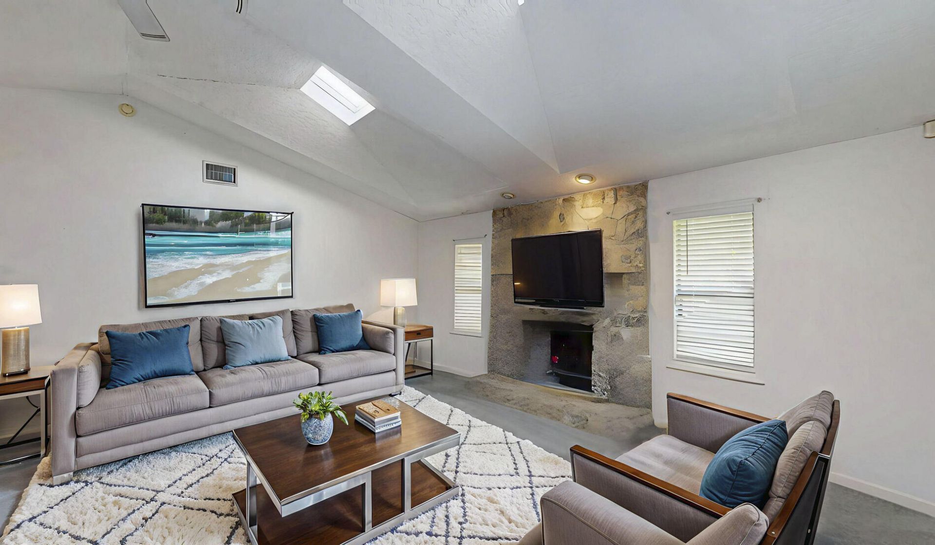 1119 George Street, Sebastian, FL 32958 Photo