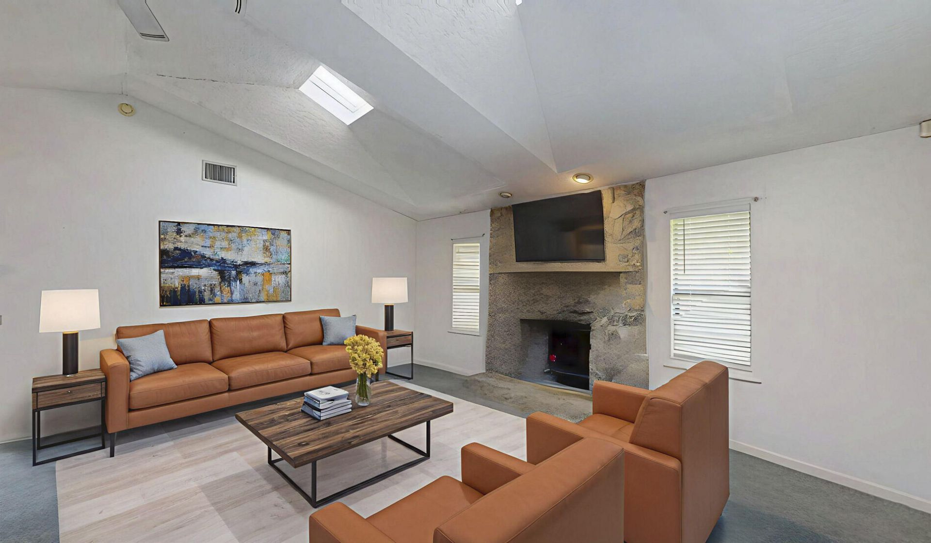 1119 George Street, Sebastian, FL 32958 Photo