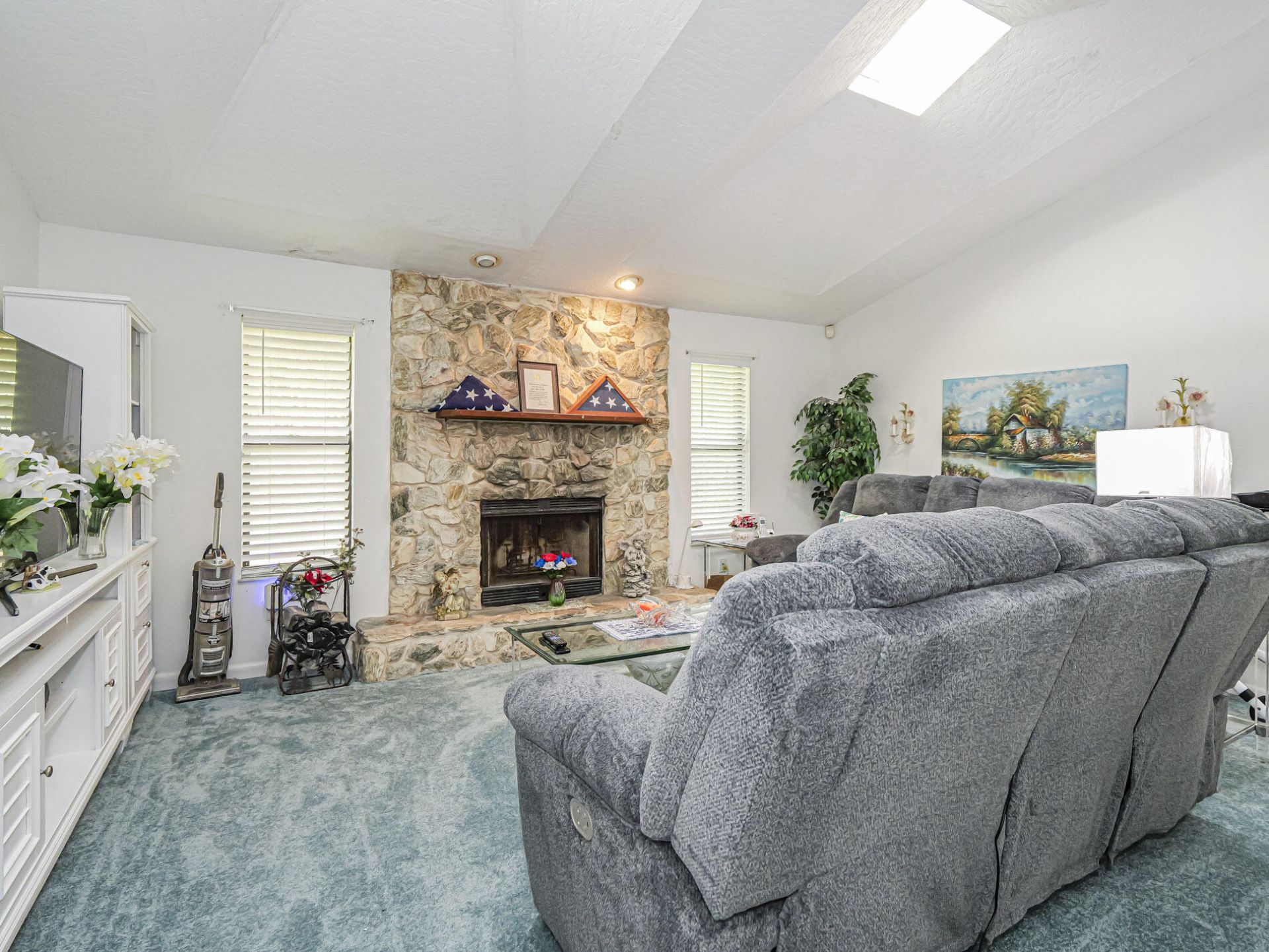 1119 George Street, Sebastian, FL 32958 Photo