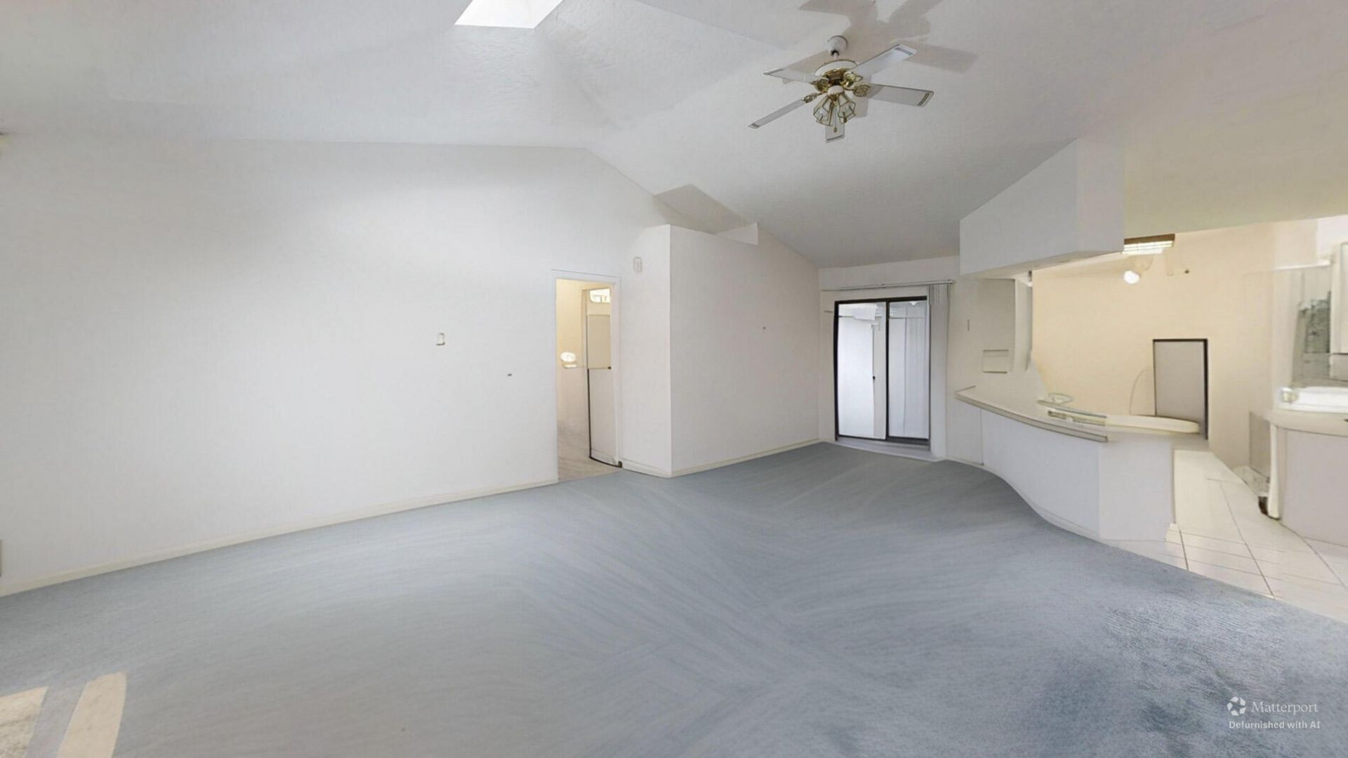 1119 George Street, Sebastian, FL 32958 Photo