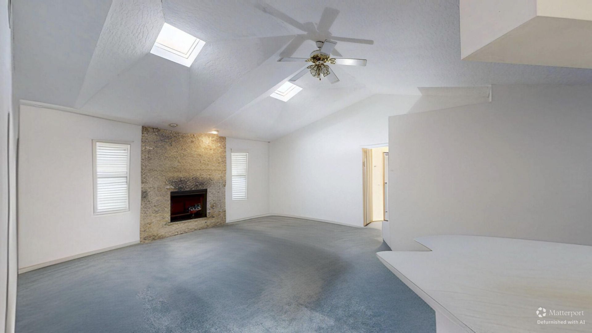 1119 George Street, Sebastian, FL 32958 Photo