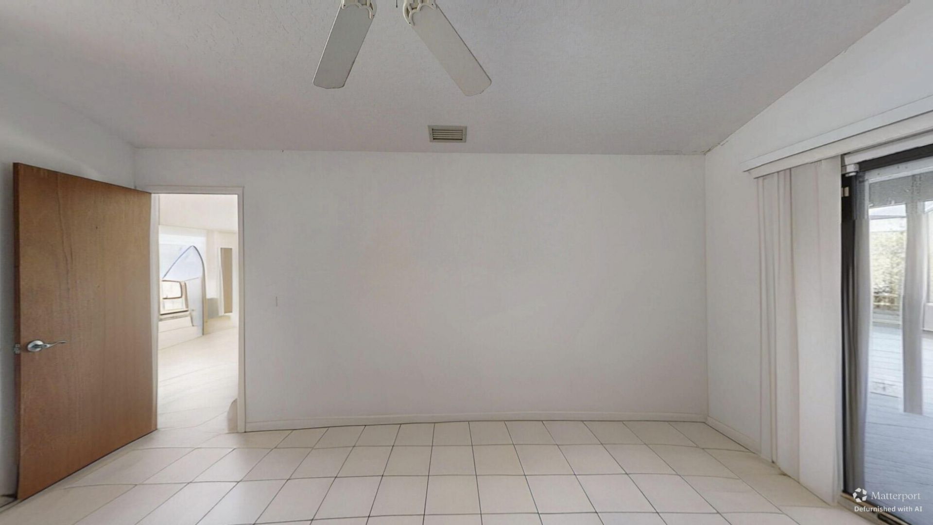 1119 George Street, Sebastian, FL 32958 Photo