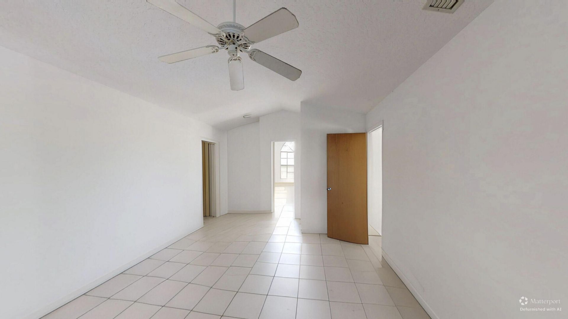 1119 George Street, Sebastian, FL 32958 Photo