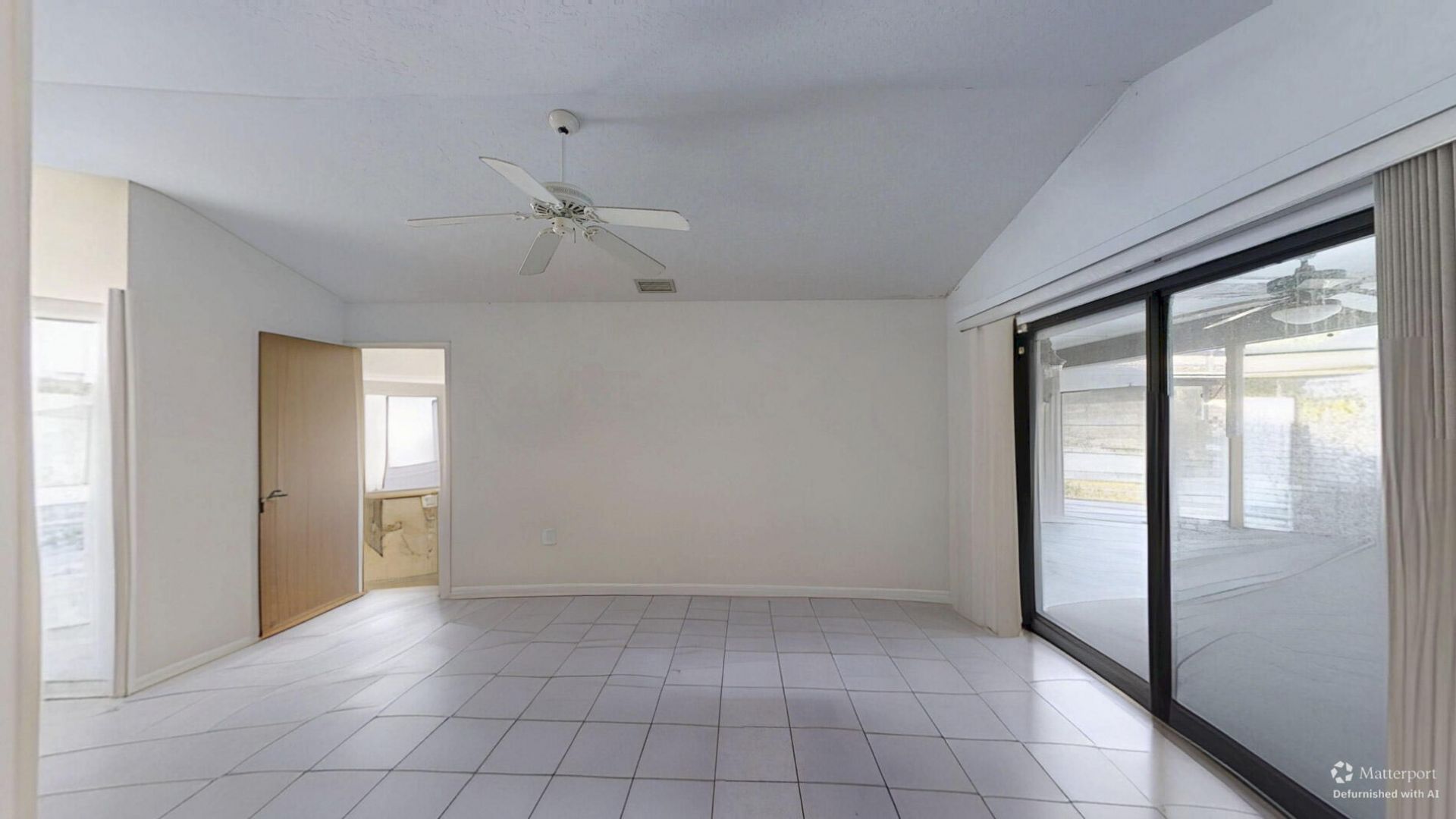 1119 George Street, Sebastian, FL 32958 Photo