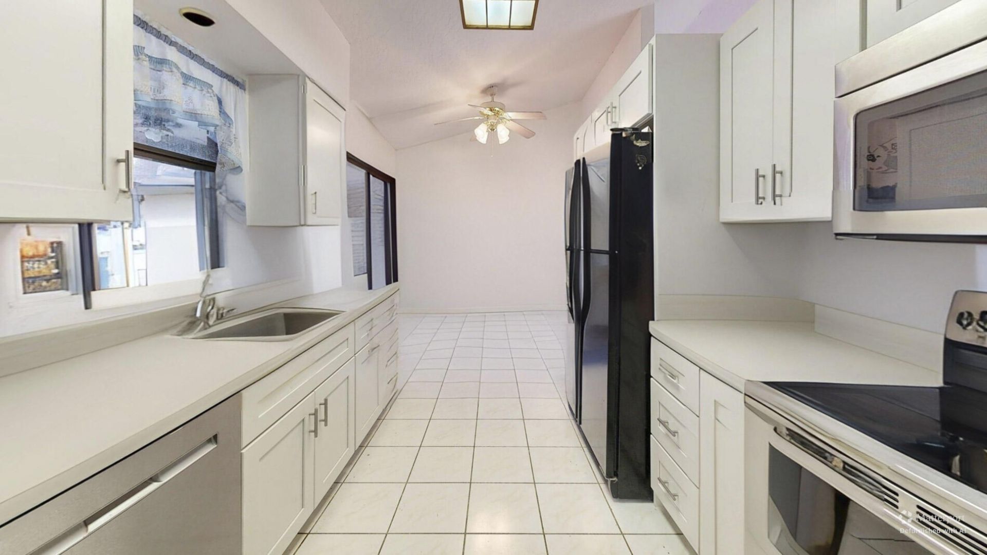 1119 George Street, Sebastian, FL 32958 Photo