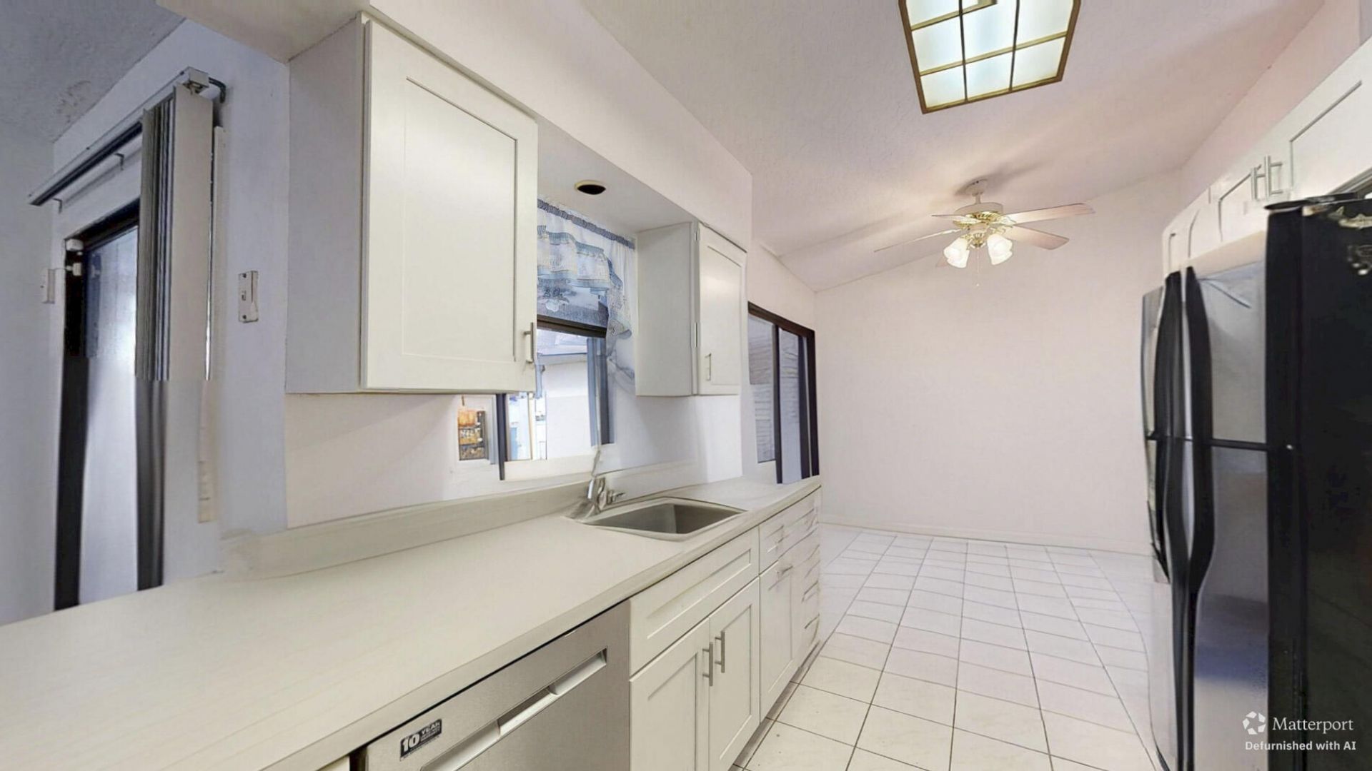 1119 George Street, Sebastian, FL 32958 Photo