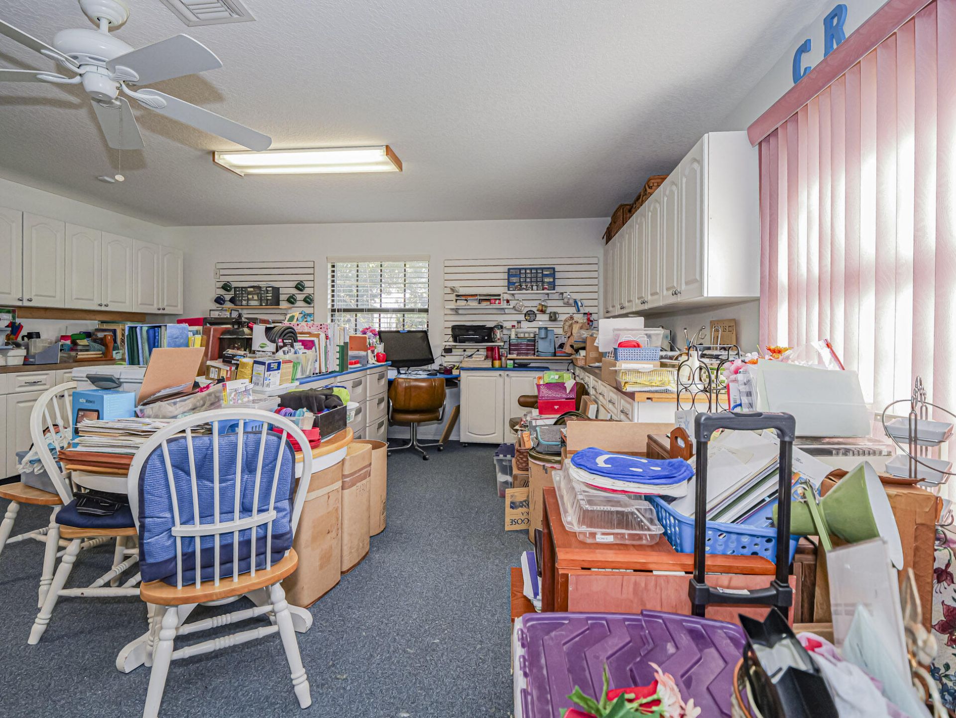 1119 George Street, Sebastian, FL 32958 Photo