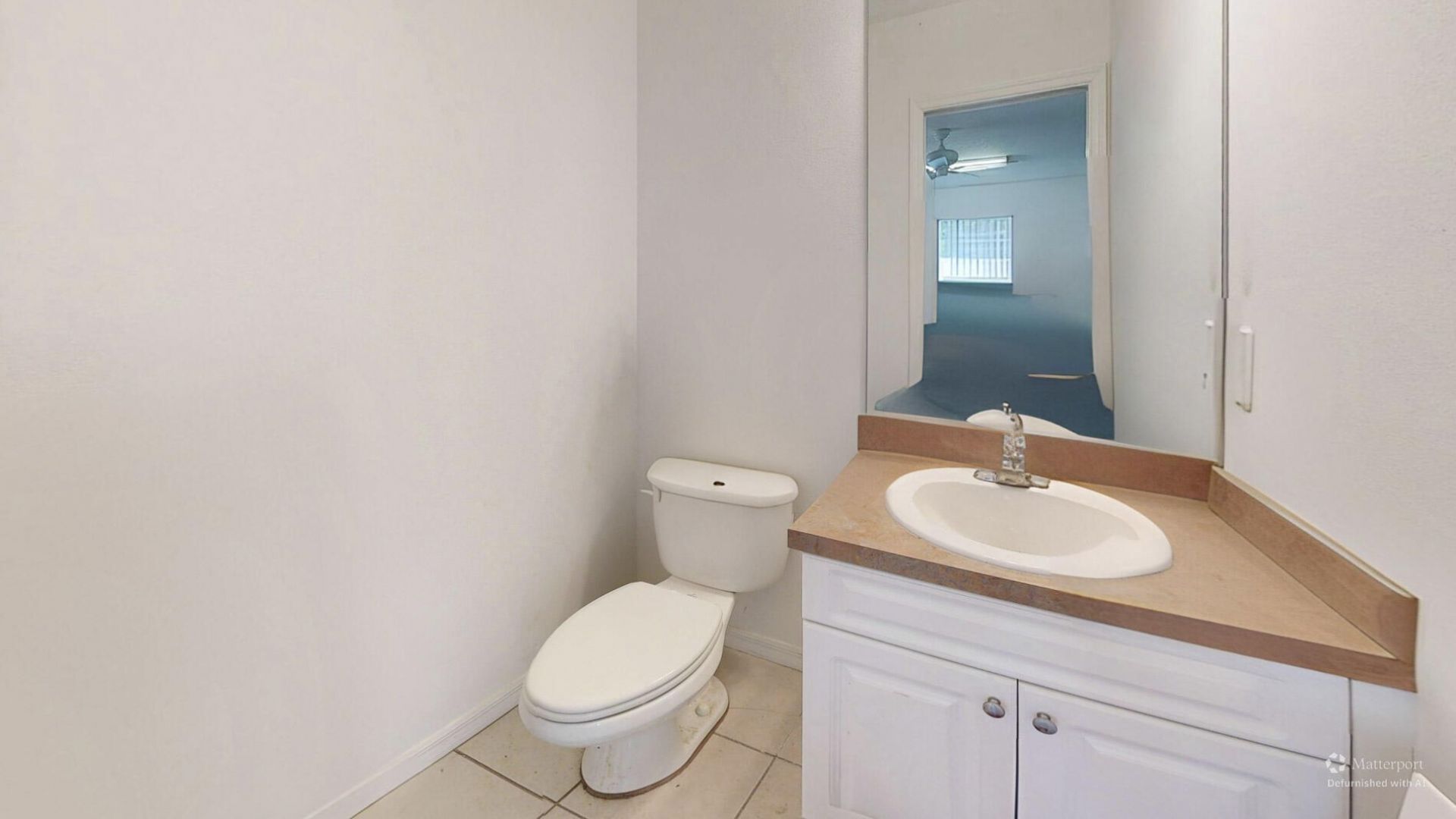 1119 George Street, Sebastian, FL 32958 Photo