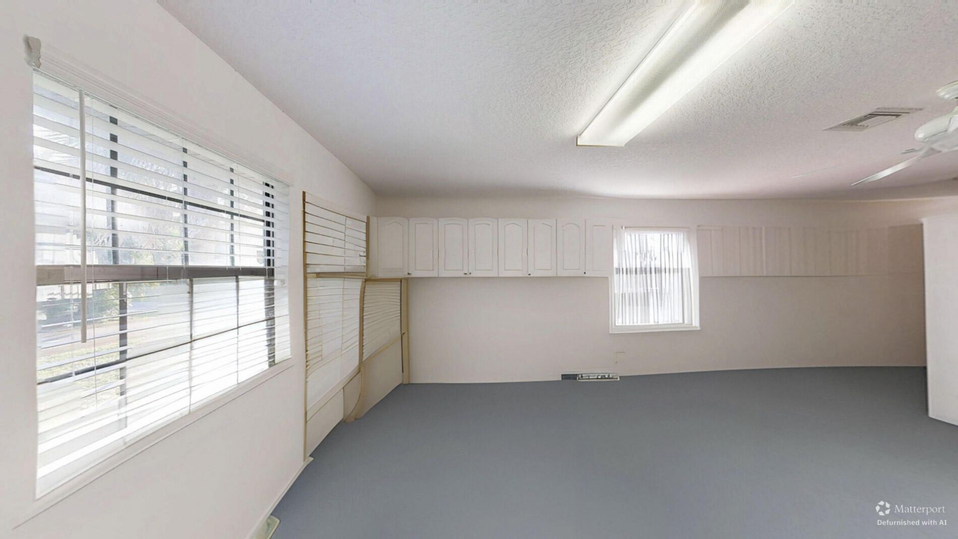 1119 George Street, Sebastian, FL 32958 Photo