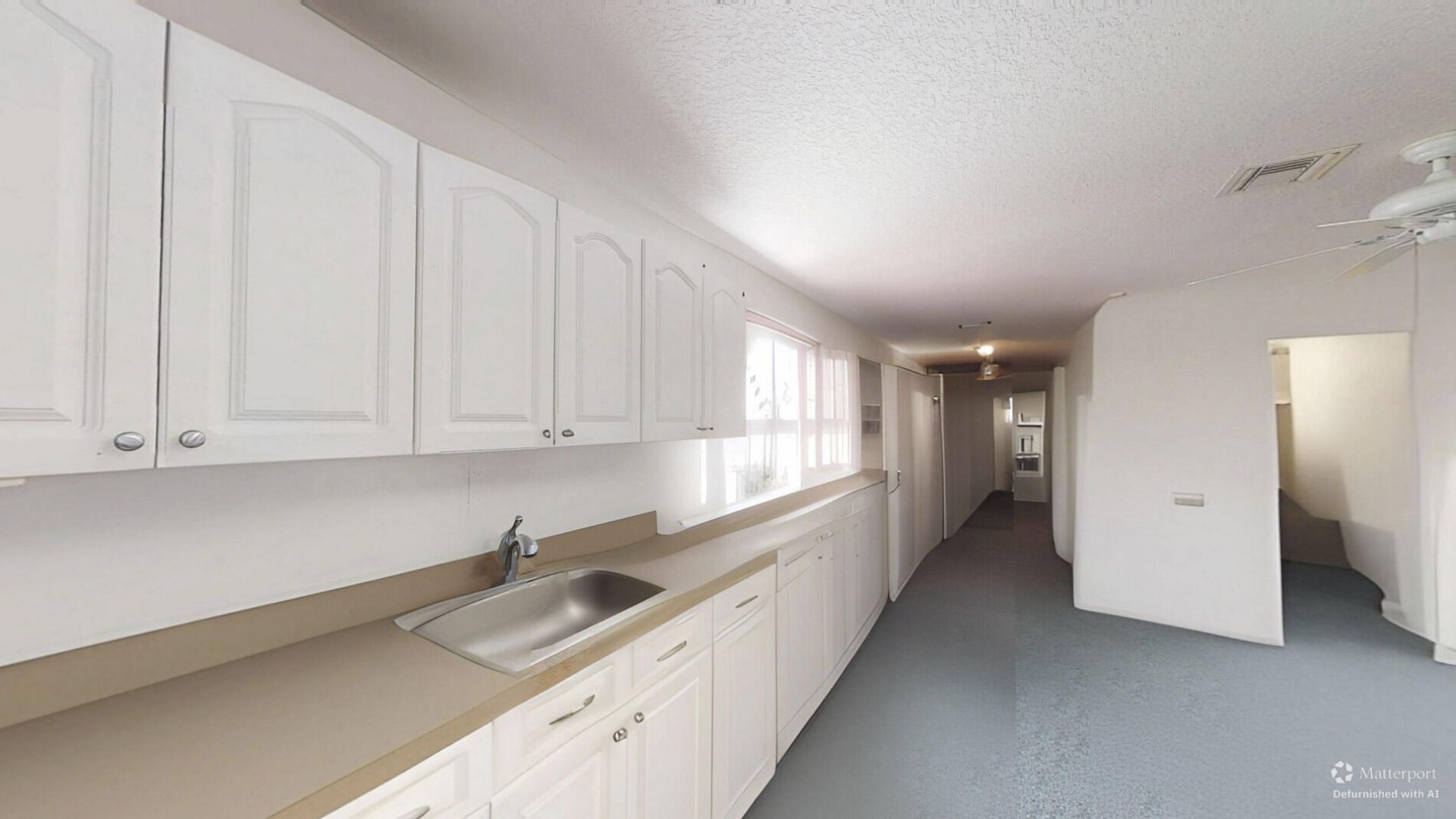 1119 George Street, Sebastian, FL 32958 Photo