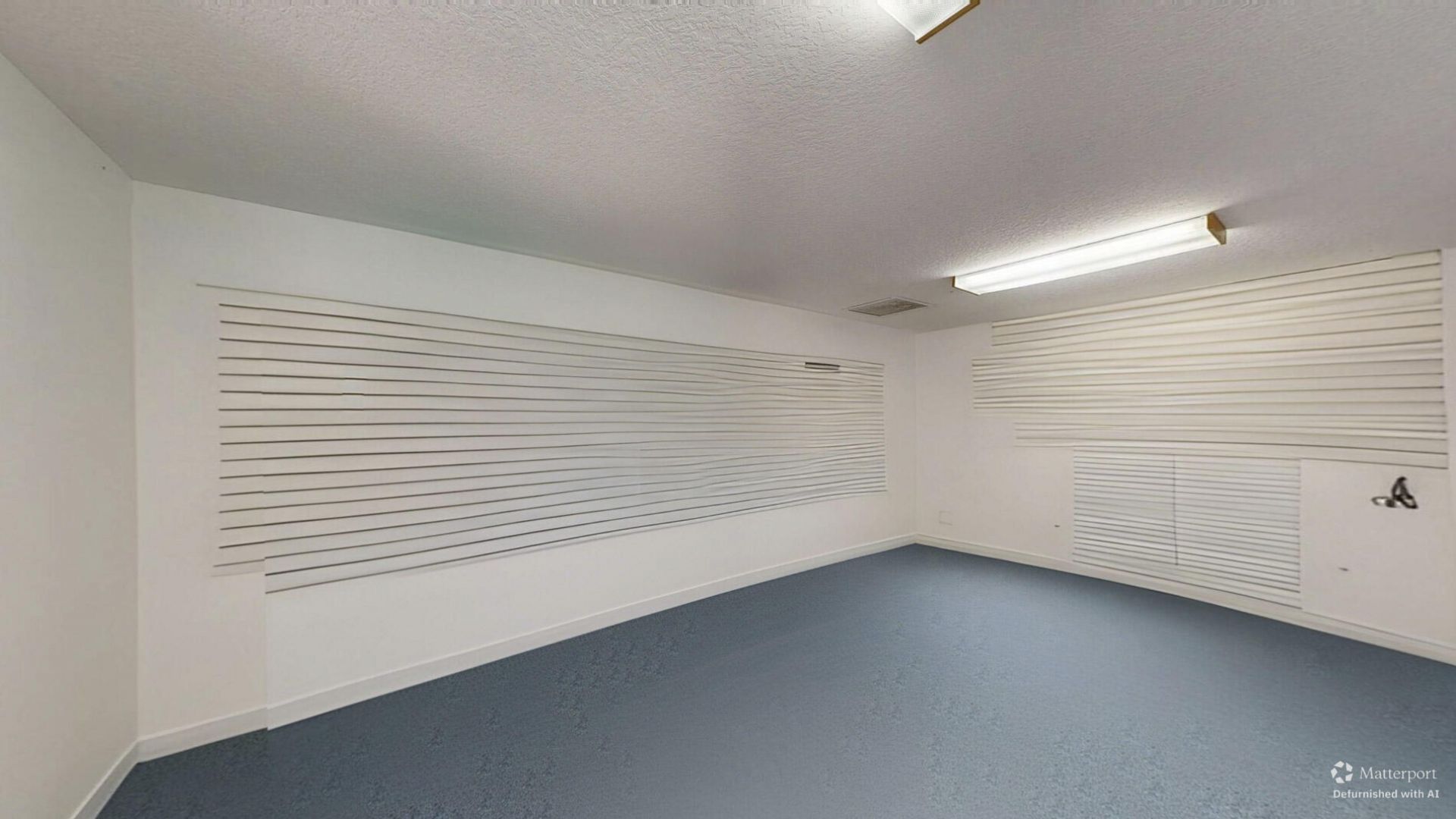 1119 George Street, Sebastian, FL 32958 Photo