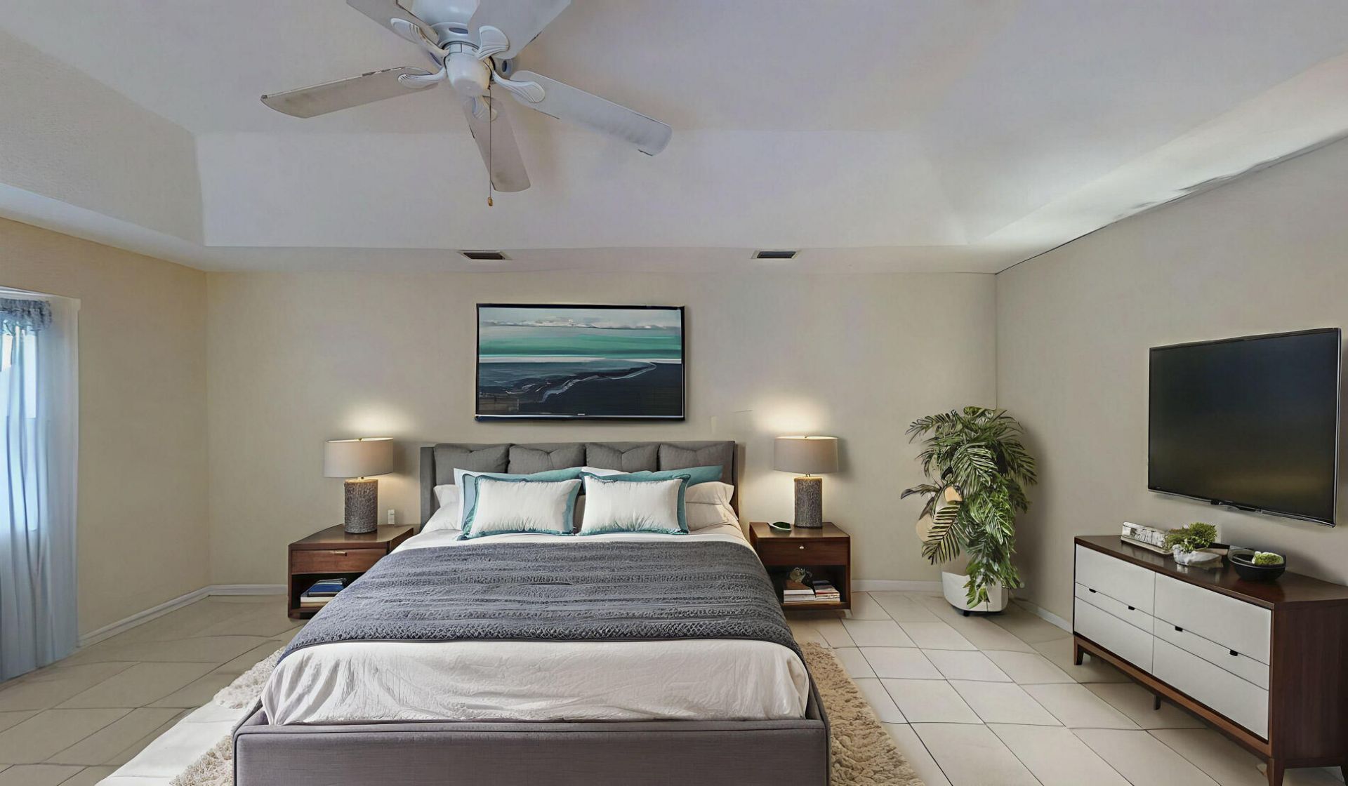 1119 George Street, Sebastian, FL 32958 Photo